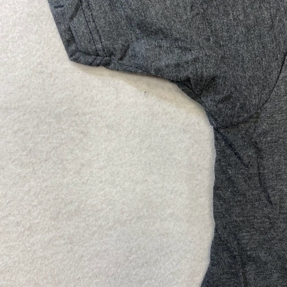 The Goonies Never Say Die Tee Thrifted Vintage Style Size L - Picture 3 of 10